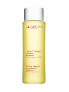 30歲嬌韻詩Clarins護膚面膜使用心得——Yoka時尚網化妝品與衛生用品評測